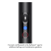 492714-01 Dyson PencilVac Fluffycones™ Cordless Vacuum Cleaner